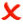 Xeoma Cloud video surveillance