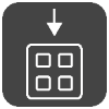 Another Xeoma module, usually used in pair with the Web server module