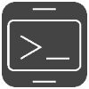 With this module, you can automatically launch a third-party application or script