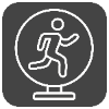 Neural networks-based intellectual module can send commands to camera and use its detectors instead of Xeoma's