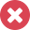 New watermark feature peculiarity