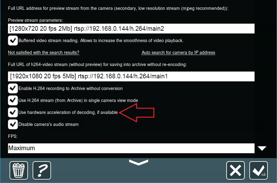 CUDA_acceleration_server