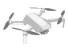 Xeoma's AI-based Object Recognition can detect yachts, boats, ships, birds, ball, animals