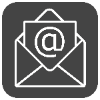 With this module, you can send automated Emails with attached pictures or videos