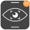 Eye Tracking for gaze analysis in Xeoma CCTV