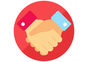 Paid development, outsourcing and outstuffing