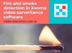 fire_detection_xeoma_pdf_en