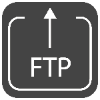This module allows you to upload an image or video file to a specified FTP-server using Xeoma video surveillance software