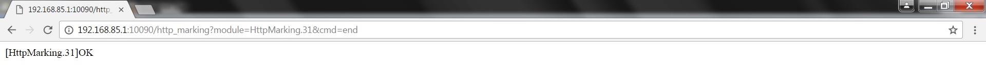 http_marking_ 2