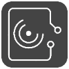 This module allows to switch on/off all following modules (the whole chain connected after the HTTP switcher) upon receiving an http-request in Xeoma video surveillance software