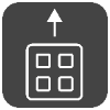 This module allows to upload video and audio over HTTP to another Xeoma server