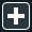 icon_add_xeoma_ip_camera_software
