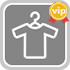 Video surveillance for marketing with Xeoma: Fashion Store
