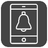 icon_mobile_notifications