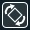 icon_ptz_xeoma_video_surveillance_software