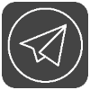 This reaction module is for sending notifications to a chat bot in the Telegram messenger