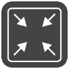 This module allows to reduce the size of incoming image using Xeoma video surveillance software