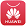 Huawei AppGallery version note
