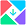 Download KnownCalls Whitelist Call Blocker with muting of SMS from Xiaomi's GetApps app store