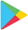 Download KnownCalls Whitelist Call Blocker (version without text silencing) from Google Play
