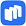 Download KnownCalls Whitelist Call Blocker with text silencing from RuStore