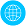 Download KnownCalls Whitelist Call Blocker (version with text silencing) from our official website