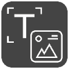 You can embed waterstamp of time and date, GPS coordinates or custom text into image from the camera using Marking module in Xeoma video surveillance software