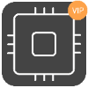 The Modbus Controllers module enables work with special controllers that communicate over the Modbus protocol