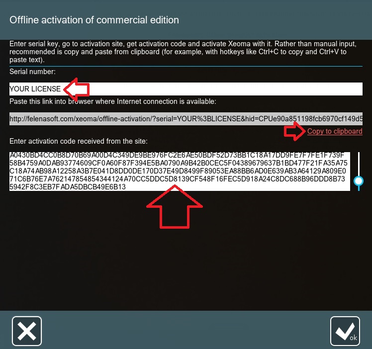 offline_activation_2_en