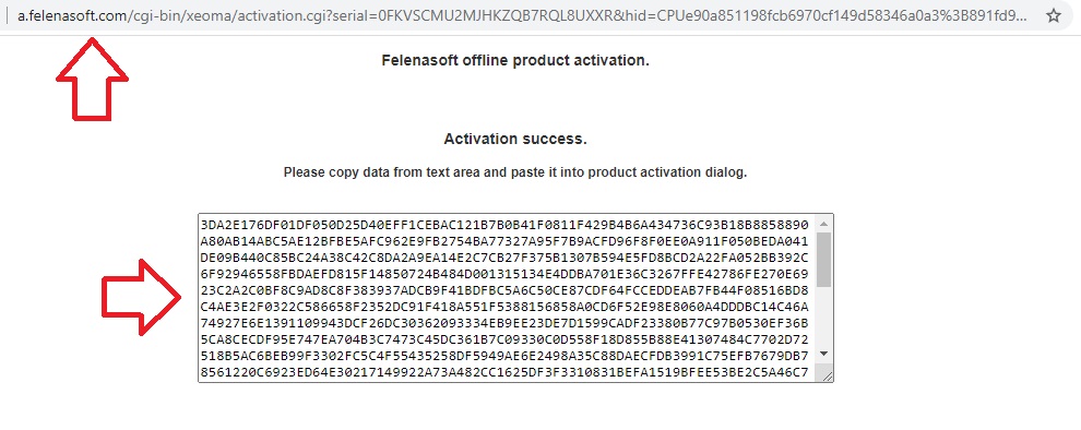 offline_activation_browser