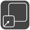 Upon receiving the signal, this module will automatically maximize Xeoma Client window if it was minimized (only on the Client side)