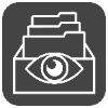 Example of a Paid Development in the Xeoma Video Surveillance Software