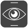 This module allows reviewing current image from camera in real time
