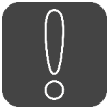 Using this filter in Xeoma video surveillance software you will be notified whenever emergency situations arise