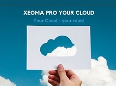 Download