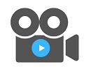 Xeoma's Object Recognizer works with realtime video streams