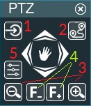 ptz_control_menu_settings
