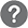 No spam. Only notifications about new versions of Xeoma and other important notices. You can unsubscribe in 1 click