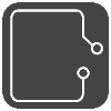 Switch streams with this module using Xeoma video surveillance software