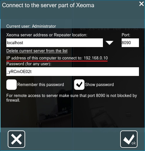 remote_access_video_surveillance_remote_view_control_client_en