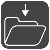 This module allows you to save incoming frames in specified file using Xeoma video surveillance software