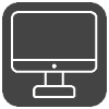 Xeoma screen capture module