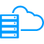 Xeoma Cloud video surveillance service