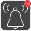 Sound Alarm module will play a sound on the server