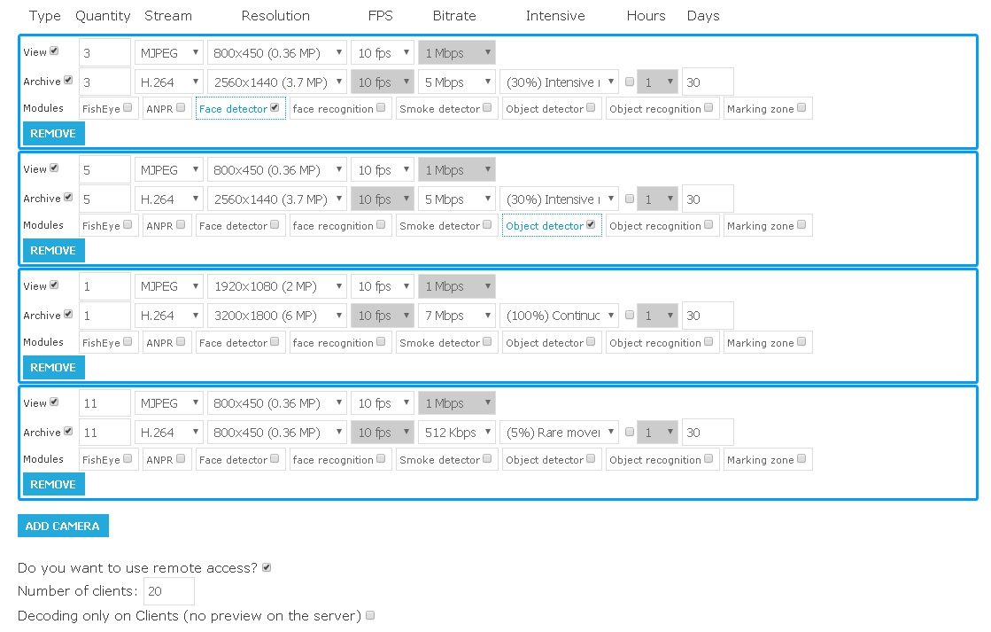 system_requirements_calculator_en