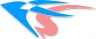 Felenasoft Home (Felenasoft Software Development company)