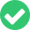Tick