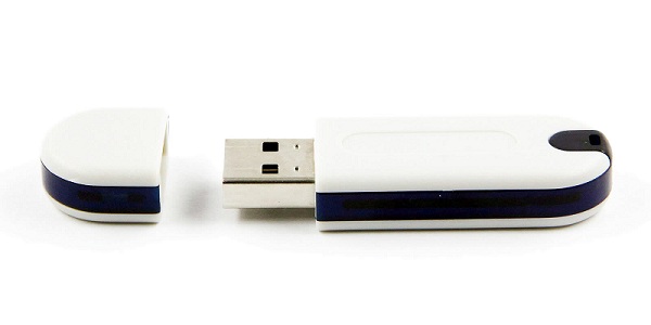 Videosurveillance program Xeoma offers soft and hardware keys