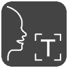 AI-powered Voice-to-Text