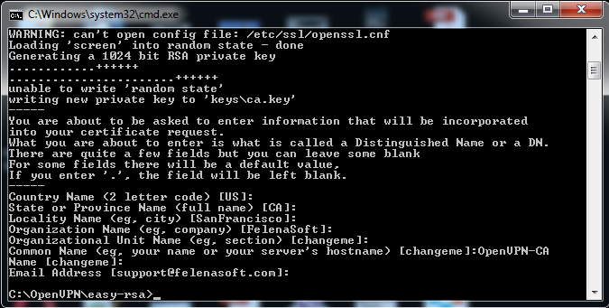 vpn_ca